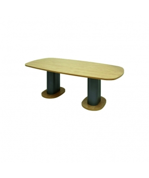 stolik-dwie-nogi-nowy-ekstrawagancja-meble-do-biura-domu-gabinetowe-biurowe